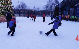 � ����� ��������! 