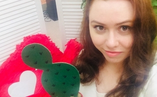 ���������� ������������ ����� � ����� ������