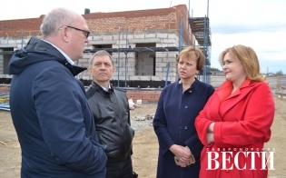 ������� ���, ������� ���