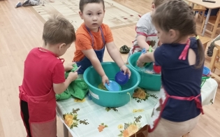 ��� ����� �������