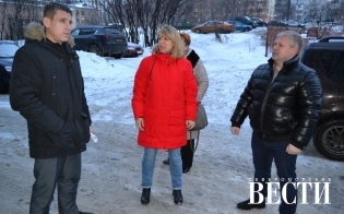 �������� �� �� ������������ ������