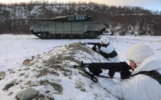 �� ���������  ��������� ����� � ������ ����������