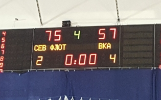 �������-�������������! 