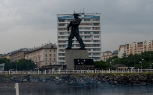 �� � ������������� ������ �����!