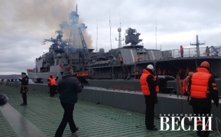 � ������� ������