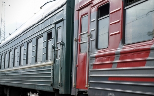 �� ���� � ��������� ����� ������� ������