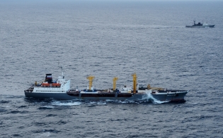 � ����������!