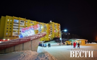 ������� ������ �� 5 ������ 