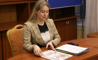 ������������� ����� �� �������