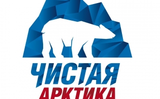 "������ �������" ��������� �������