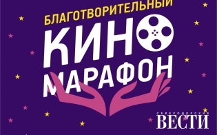 � ������������ ���������� ����������������� ����������� 