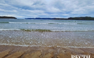 17 ��������� �� ���� ����