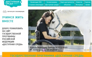 �������������� ������ ���  ����� � ������������� ������������� ��������