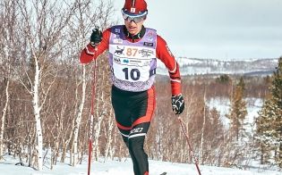 ���� ��������� �������� 