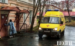  CoViD-19 ���������� ��������