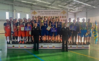 "�����-������" � "����" - ������