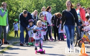 ���������, ����������� ��� ������