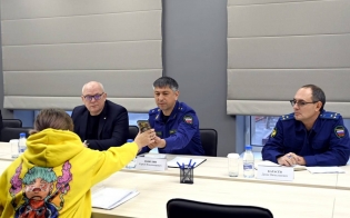 �������� ������ � ��������������