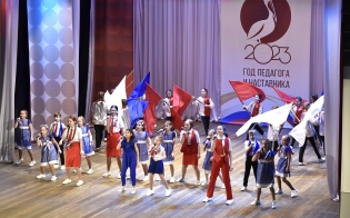 ��� �������� � ����������