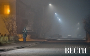 ������� ������ �� 14 ������