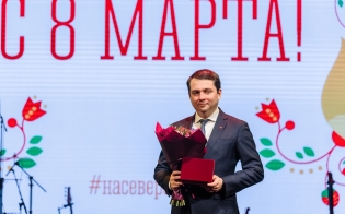 � ���������� ����������� �.�. �����