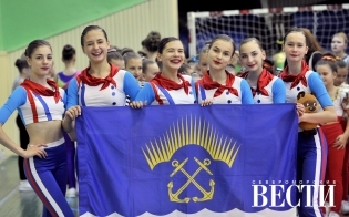 ���������� �������� ������ � �������