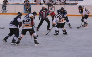 ��������� ������� �� ������� ��������� �����