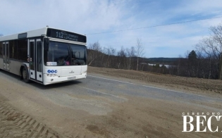 ��������� ���������