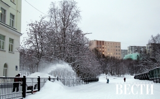 ������� ������ �� 22 ������� 