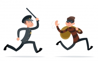 ������ ������������