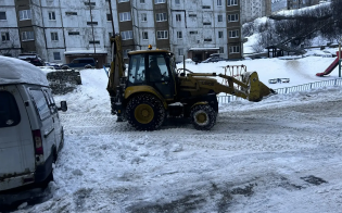 ������ �������������� �������!