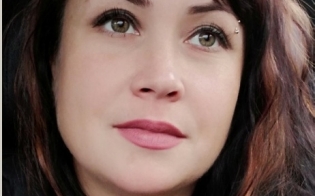 �����������: ����� ������������ �� ������ "����� 2018"