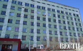 ������� �������� ���������������