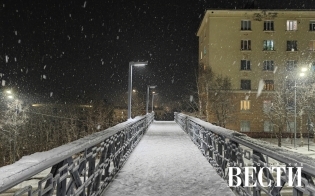 ������� ������ �� 3 �������