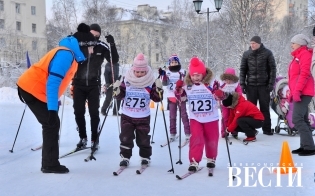 ������, �� �����!