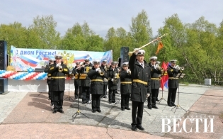 ������������ �� ��������� �����