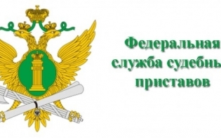 ������������ ����������  ����� ������ �������� ����� � ������������