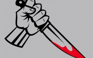 ������ ������������. ����� 1