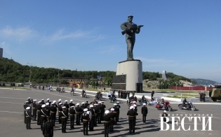 ���������� �� ������ ������ �����