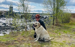 ������� � ���������