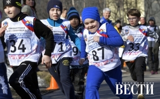 ����� �� ���� ������