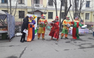 ��� �� �������!