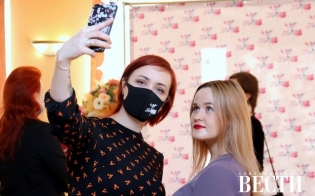 "������ ������" ����� �������� � ������������ 