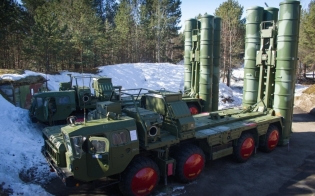 ����� 30 ������ �������� �����