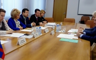 ��������� ��������������