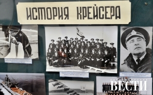 ��������� ����������!