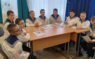 ������ "��������� ���"