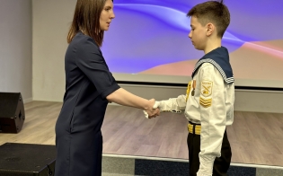 ������ �������