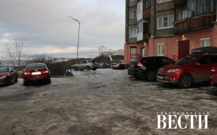 ����� ������� ������� ������