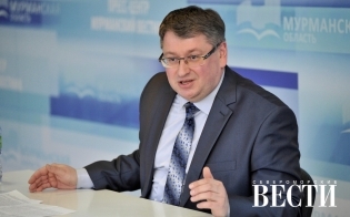 ����������� ������ �� ��������� ��� ��������� ��